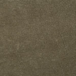 Magnolia Home by Joanna Gaines x Loloi No Name Sand Pillow - Image 3