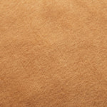 Magnolia Home by Joanna Gaines x Loloi No Name Spice / Natural Pillow - Image 5