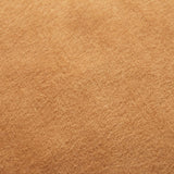 Magnolia Home by Joanna Gaines x Loloi No Name Spice / Natural Pillow - Image 5