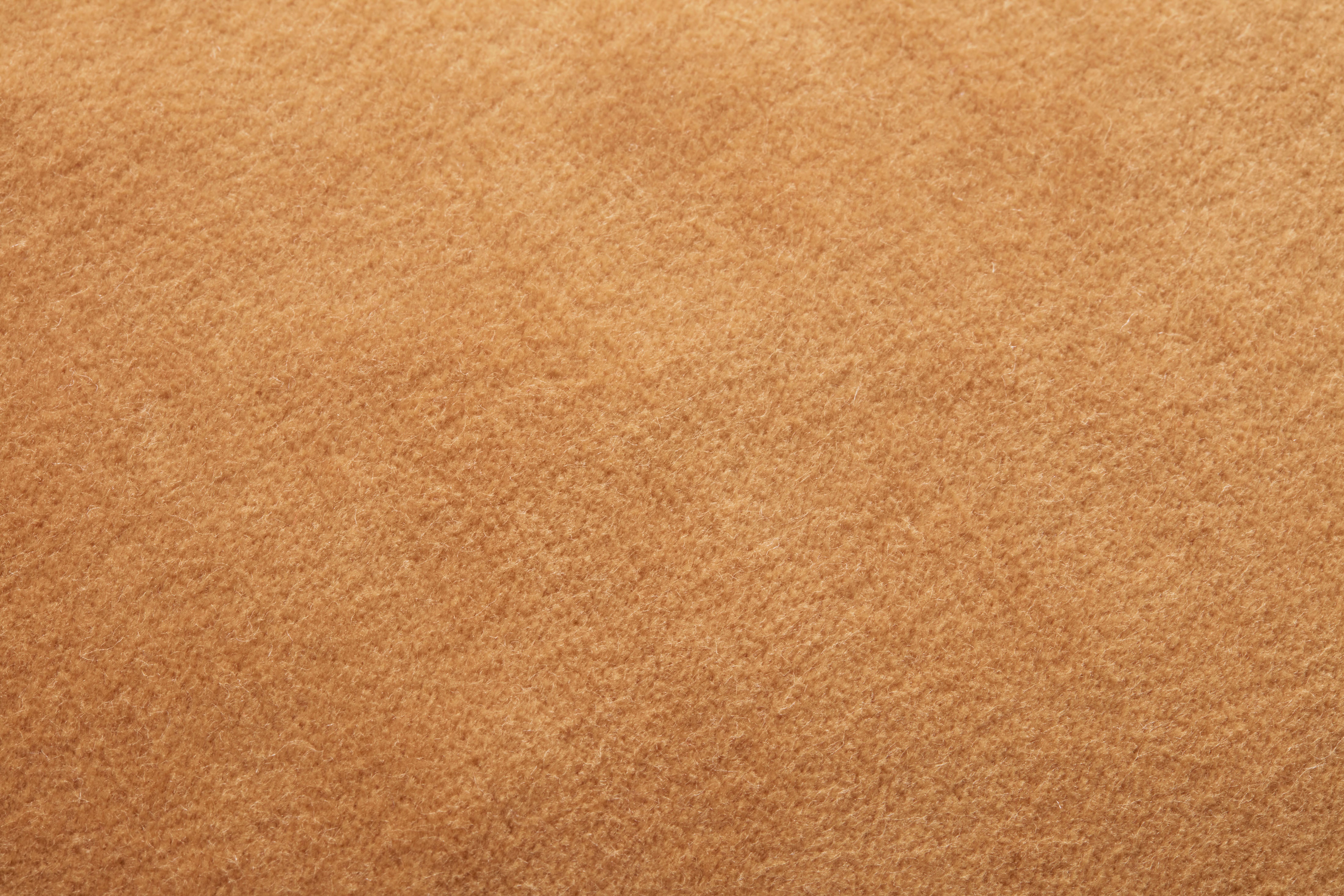 Magnolia Home by Joanna Gaines x Loloi No Name Spice / Natural Pillow - Image 5