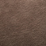 Magnolia Home by Joanna Gaines x Loloi No Name Walnut / Natural Pillow - Image 4