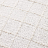 Magnolia Home by Joanna Gaines x Loloi Mary Ivory Pillow - Image 6