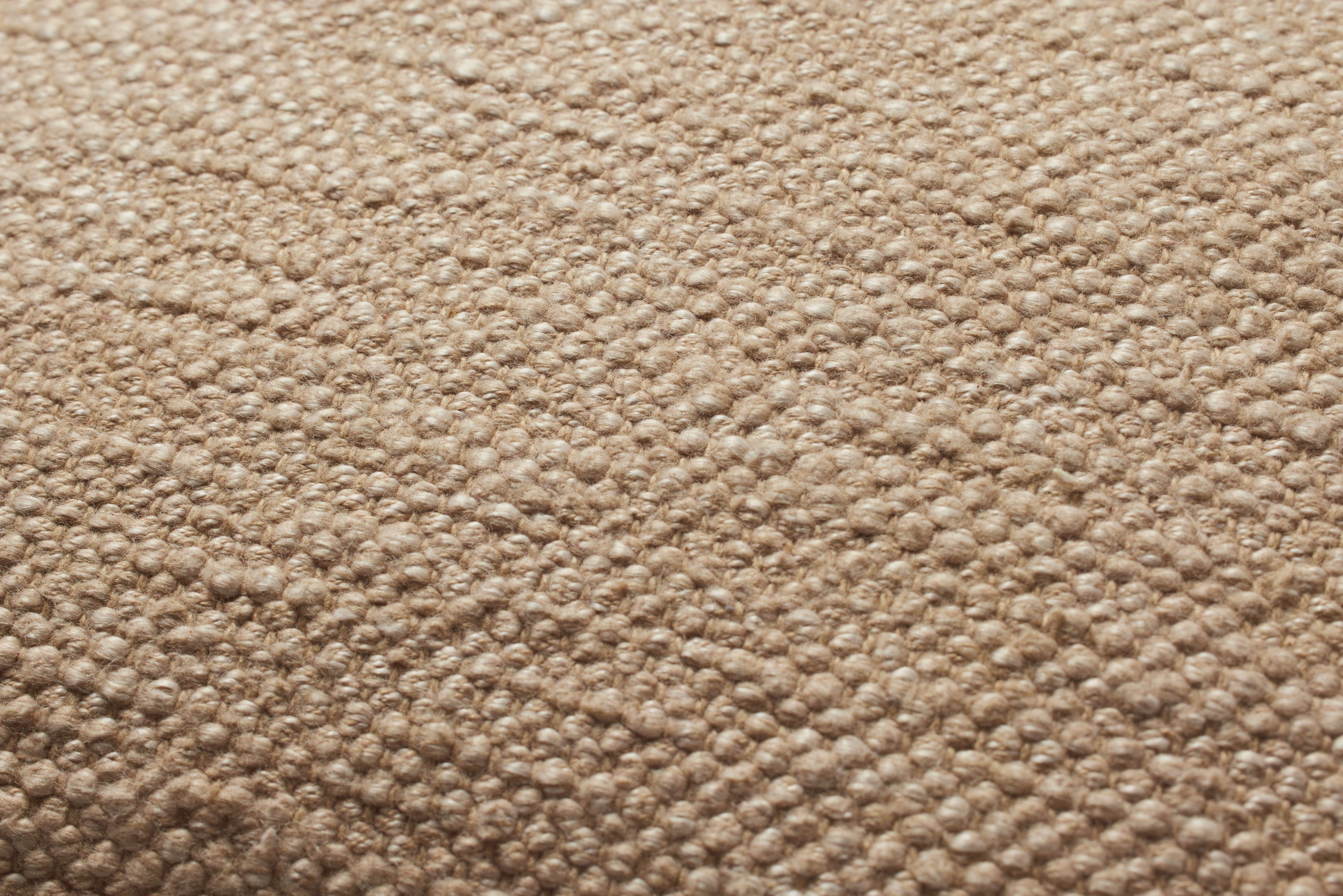 Magnolia Home by Joanna Gaines x Loloi Jett Beige Pillow - Image 7