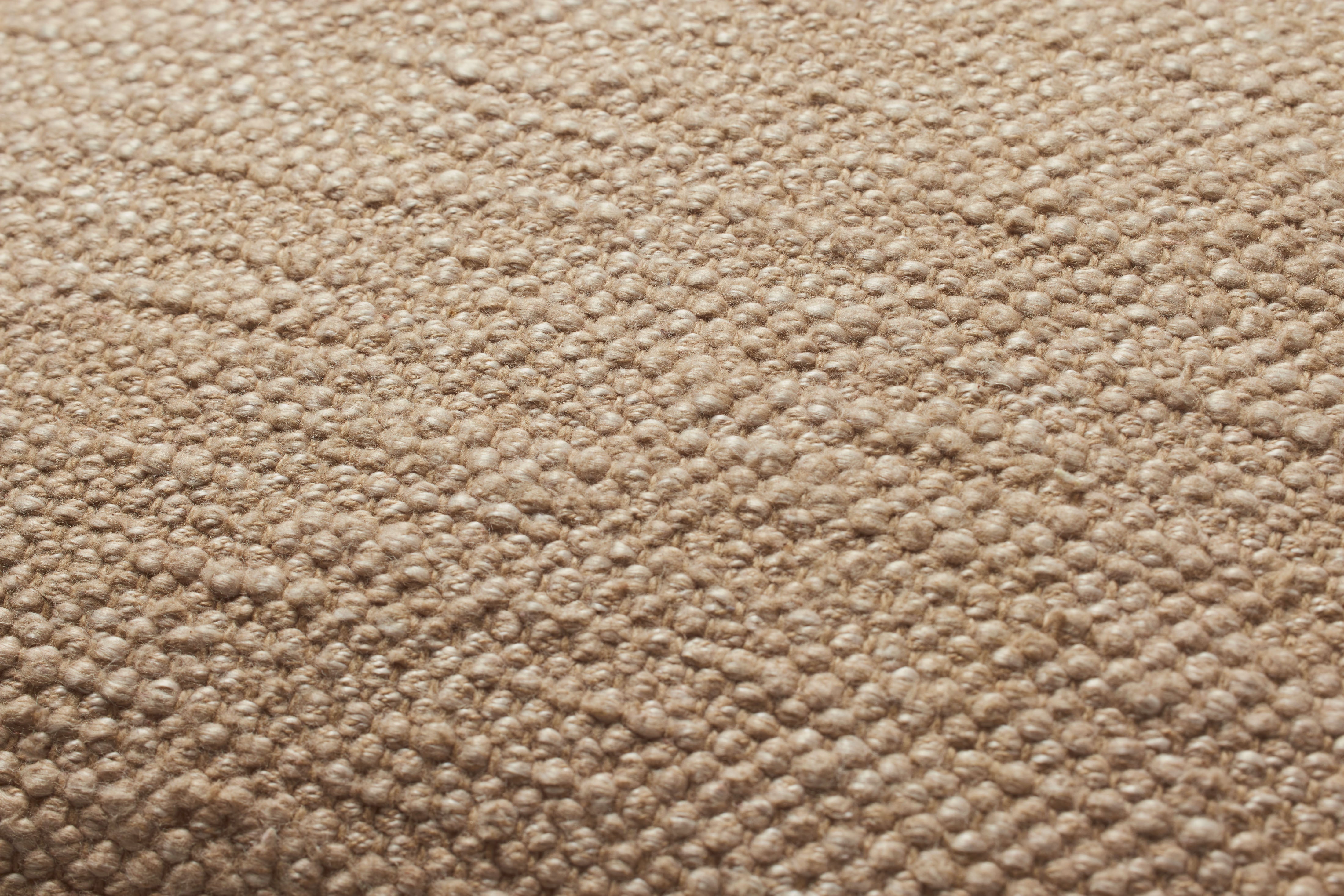 Magnolia Home by Joanna Gaines x Loloi Jett Beige Pillow - Image 7