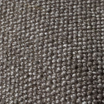 Magnolia Home by Joanna Gaines x Loloi Jett Grey Pillow - Image 7