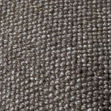 Magnolia Home by Joanna Gaines x Loloi Jett Grey Pillow - Image 7