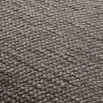 Magnolia Home by Joanna Gaines x Loloi Jett Grey Pillow - Image 6