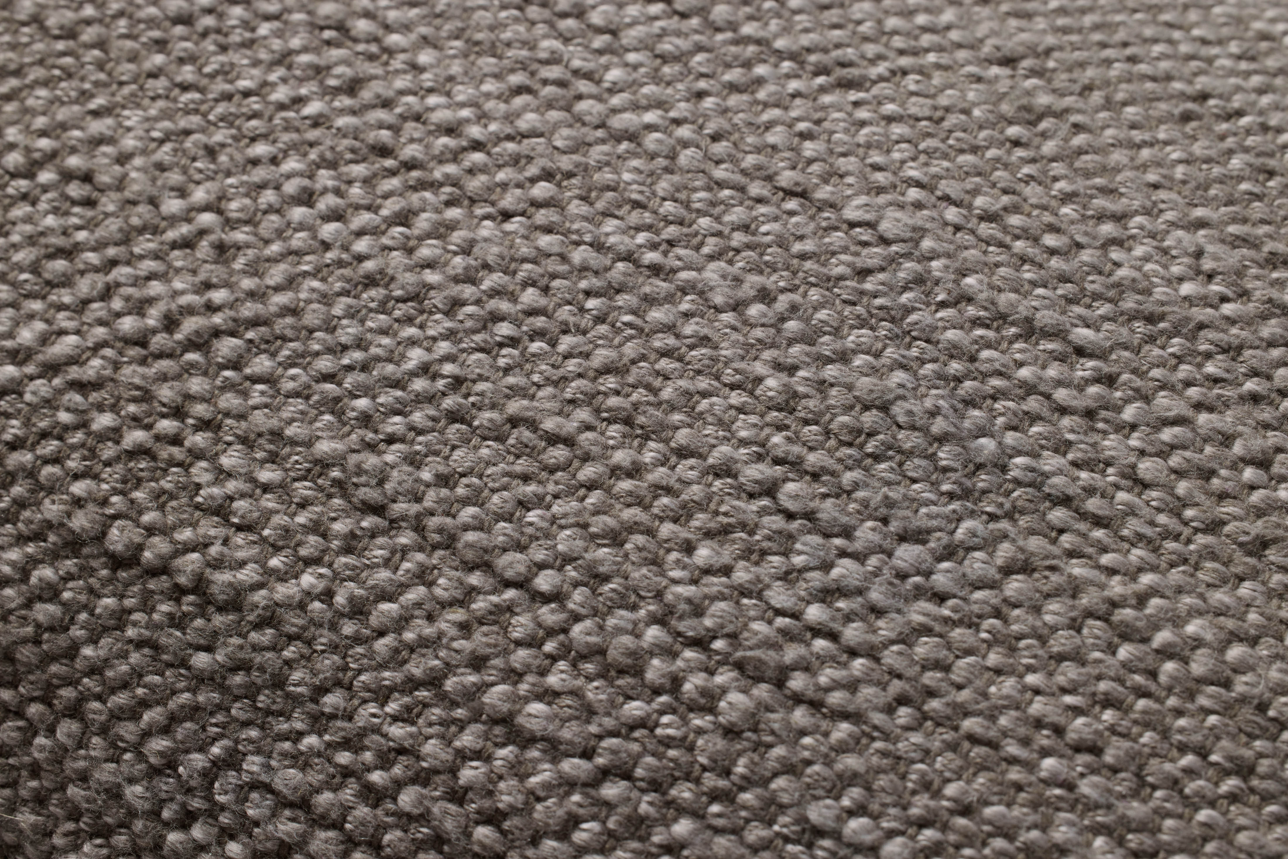 Magnolia Home by Joanna Gaines x Loloi Jett Grey Pillow - Image 6