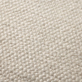 Magnolia Home by Joanna Gaines x Loloi Jett Ivory Pillow - Image 7