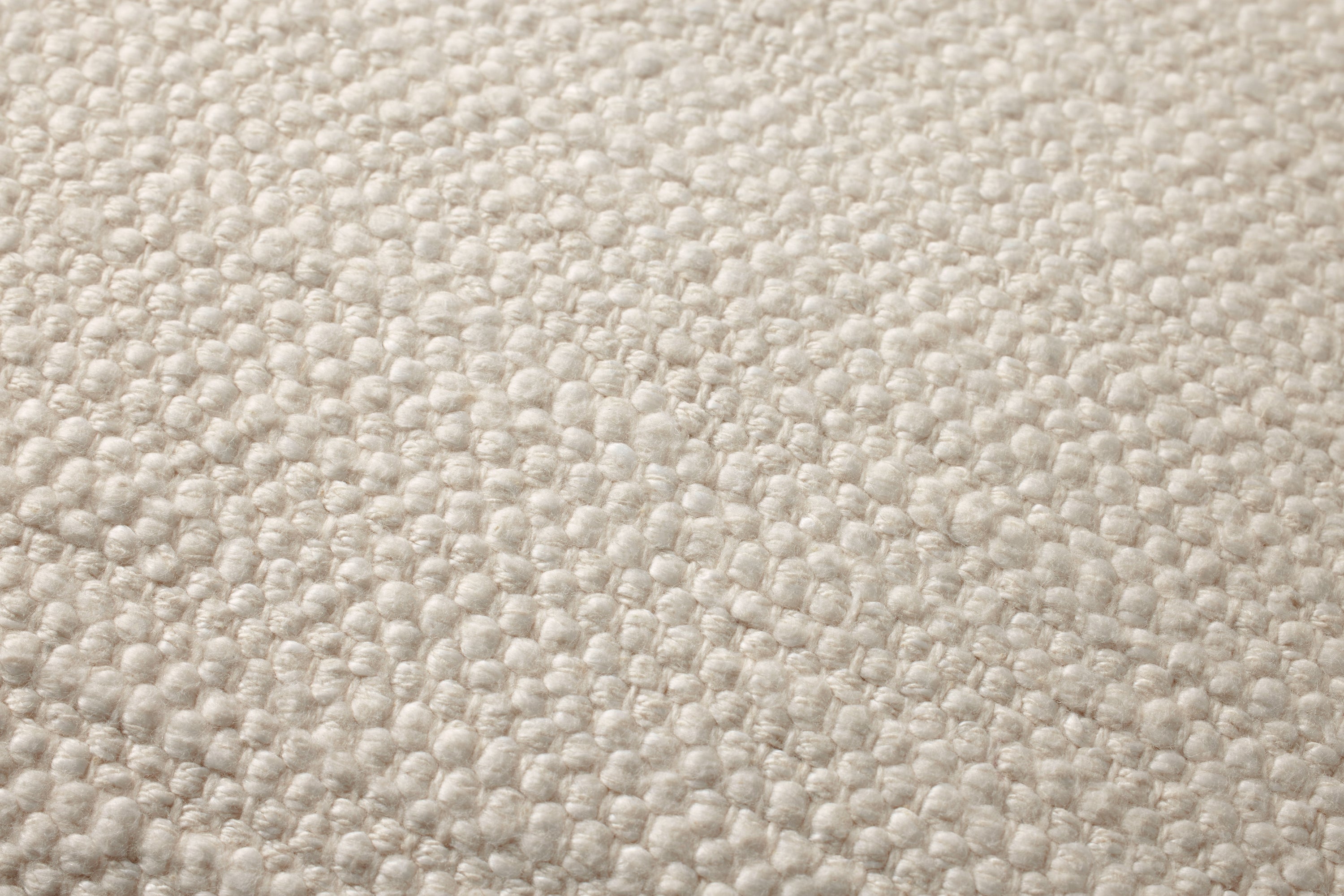 Magnolia Home by Joanna Gaines x Loloi Jett Ivory Pillow - Image 7