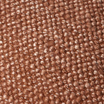 Magnolia Home by Joanna Gaines x Loloi Jett Rust Pillow - Image 8