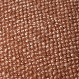 Magnolia Home by Joanna Gaines x Loloi Jett Rust Pillow - Image 8