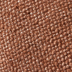 Magnolia Home by Joanna Gaines x Loloi Jett Rust Pillow - Image 7