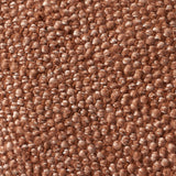 Magnolia Home by Joanna Gaines x Loloi Jett Rust Pillow - Image 7