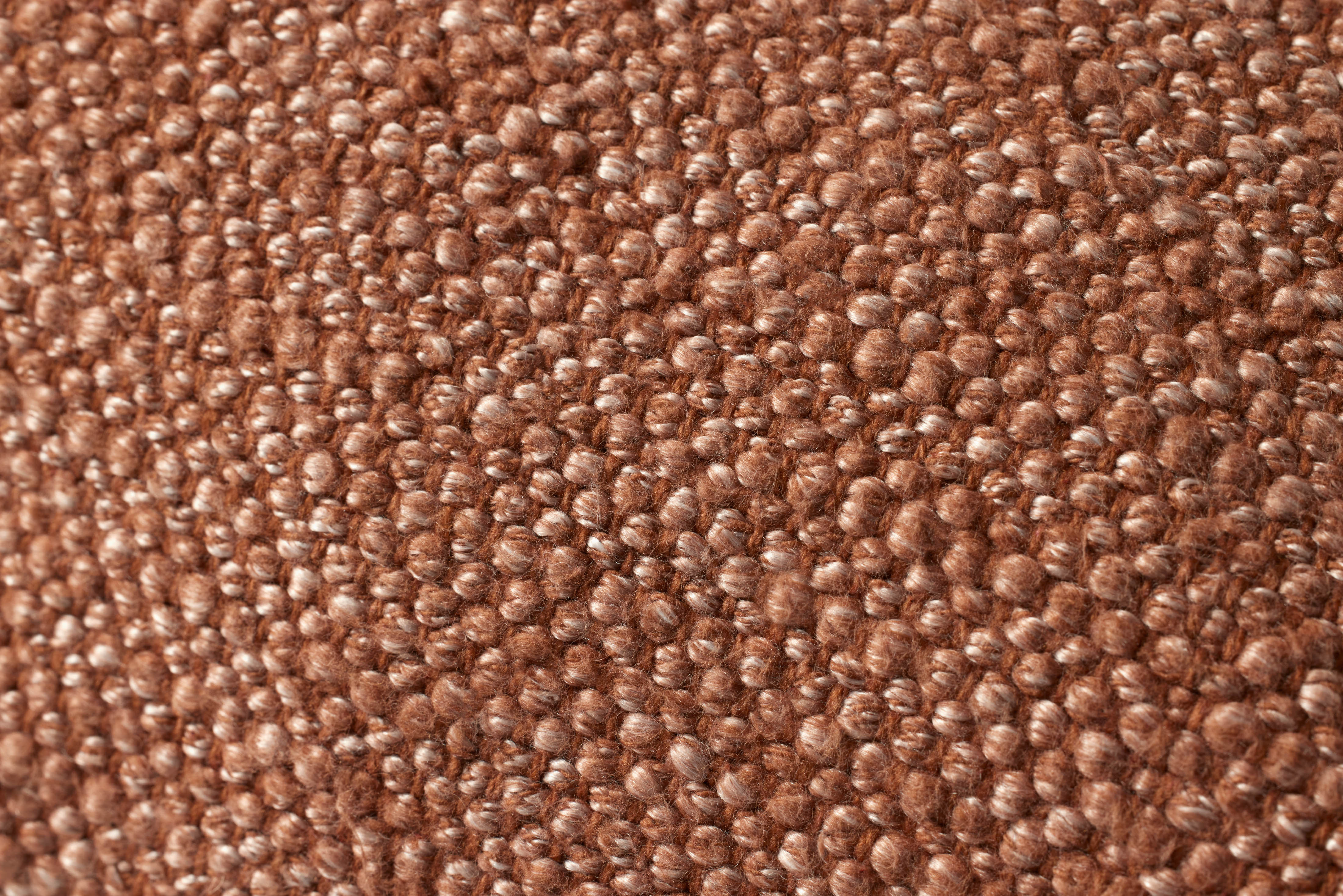 Magnolia Home by Joanna Gaines x Loloi Jett Rust Pillow - Image 7