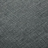 Amber Lewis x Loloi Sable Blue Pillow - Image 3