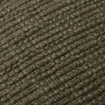 Amber Lewis x Loloi Meadowlark Dark Green Pillow - Image 3