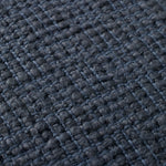 Amber Lewis x Loloi Meadowlark Midnight Pillow - Image 3