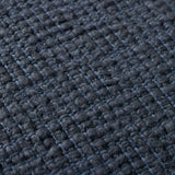 Amber Lewis x Loloi Meadowlark Midnight Pillow - Image 3