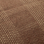 Loloi Brown / Tan Pillow - Image 3