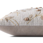 Loloi Natural Pillow - Image 2