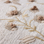 Loloi Natural Pillow - Image 3