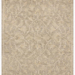 Loloi Penny Coffee / Natural Rug White Cliff Studio Area Rugs