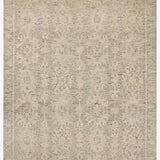 Loloi Penny Blue / Natural Rug White Cliff Studio Area Rugs