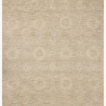 Loloi Penny Sage / Natural Rug White Cliff Studio Area Rugs