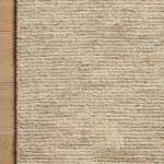 Loloi Penny Sage / Natural Rug White Cliff Studio Area Rugs