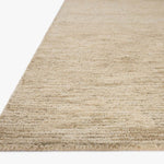 Loloi Penny Sage / Natural Rug White Cliff Studio Area Rugs