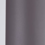 Torence 1 - Light Wall Sconce in Bronze