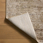 Loloi Priscilla Ivory / Multi Rug White Cliff Studio Area Rugs