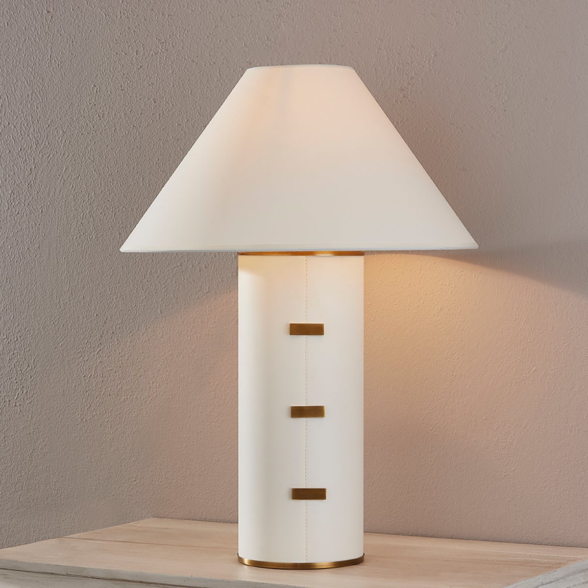 Bondi Table Lamp, Large