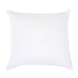 Parker Linen Euro Sham