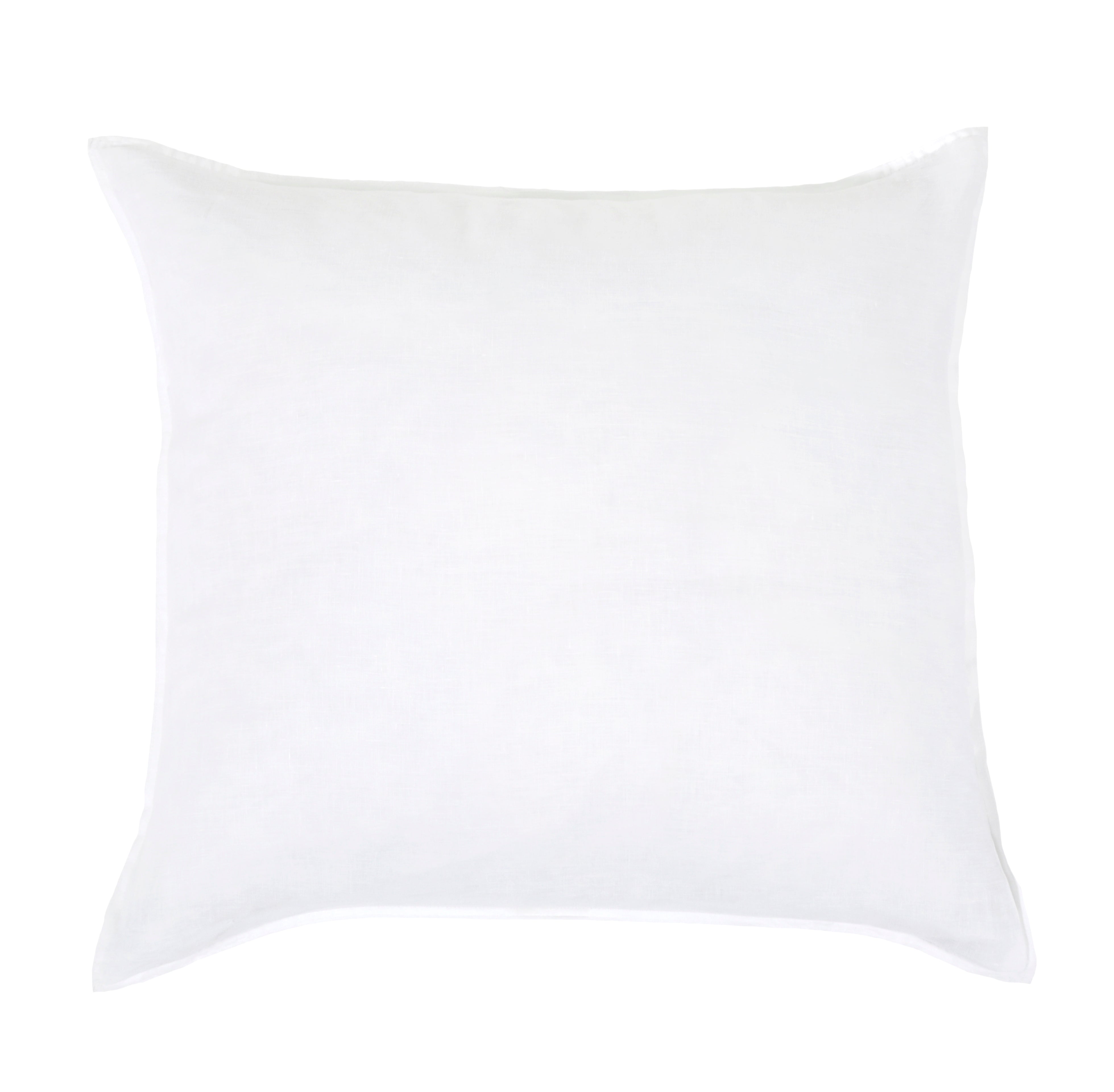 Parker Linen Euro Sham
