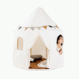 Play Tent