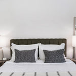 Erin Ceramic Table Lamp