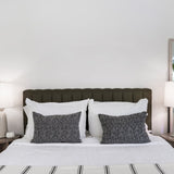 Erin Ceramic Table Lamp