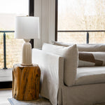 Erin Ceramic Table Lamp
