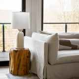 Erin Ceramic Table Lamp
