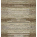 Loloi Saylor Earth / Natural Rug White Cliff Studio Area Rugs