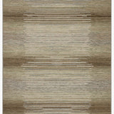 Loloi Saylor Earth / Natural Rug White Cliff Studio Area Rugs