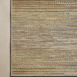 Loloi Saylor Earth / Natural Rug White Cliff Studio Area Rugs