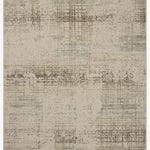 Loloi Saylor Ivory / Fog Rug White Cliff Studio Area Rugs