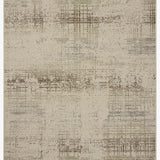 Loloi Saylor Ivory / Fog Rug White Cliff Studio Area Rugs