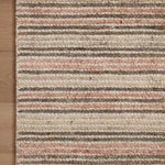 Loloi Stiles Beige / Multi Rug White Cliff Studio Area Rugs