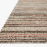 Loloi Stiles Beige / Multi Rug White Cliff Studio Area Rugs