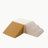 Mini Climber Playset