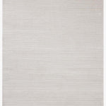 Loloi II Townes Beige / Ivory Rug White Cliff Studio Area Rugs